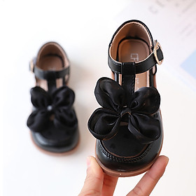 Giày Búp Bê Bé Gái Kiểu Dáng Dễ Thương – GBB9016