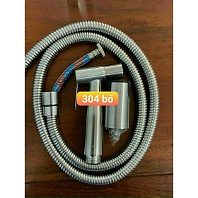Mua xịt vệ sinh dây bố 304