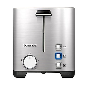 Mua Máy nướng bánh mỳ Taurus My Toast II Legend