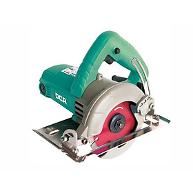 Mua MÁY CẮT ĐÁ 1240W 125MM DCA AZE02-125 - HÀNG CHÍNH HÃNG