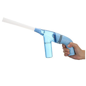 Mua Máy hút bụi mini cầm tay