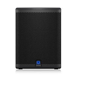 LOA TURBOSOUND iQ15B - Powered Subwoofer - Công suất 3000 watt- Hàng Chính Hãng