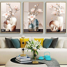 Tranh, tranh treo tường PP_80