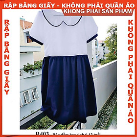 info-icon