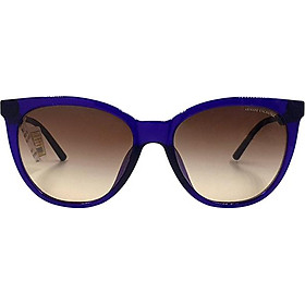 Gọng Kính Unisex Armani Exchange AX4072SF