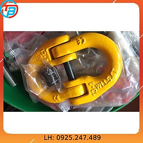 Mua Nối xích (cẩu hàng )