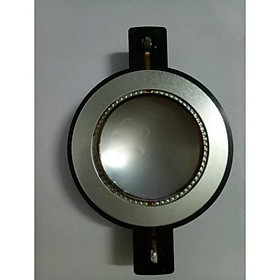 Mua COIL LOA TREBLE HỒNG KỲ 51 3 - GIÁ 1 CÁI