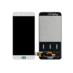 Mua Màn hình dành cho Oppo R11 plus