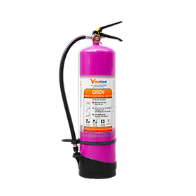Mua Bình chữa cháy PIN LITHIUM/ Bình chữa cháy xe điện / Bình chữa cháy đa năng