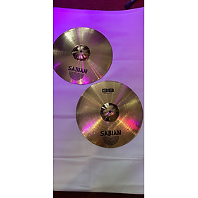 Mua Hihat 14” B8 Sabian 41402 - Hàng chính hãng