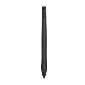 Huion PW201 Digital Pen Battery-free Digital Pen with 2 Programmable Buttons for Huion H430P Graphic Tablet