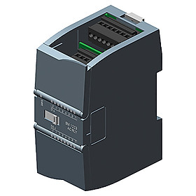 Mua Mô-đun mở rộng I/O SM 1231 4AI SIMATIC S7-1200 SIEMENS 6ES7231-4HD32-0XB0 | Hàng chính hãng