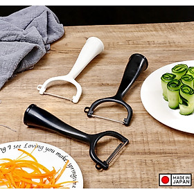 Mua Dụng cụ bào sợi Echo Wh/Bk - Hàng Nội Địa Nhật Bản
