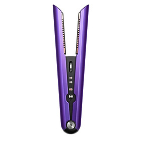 Máy Duỗi Tóc Dyson Corrale Straightener - Purple