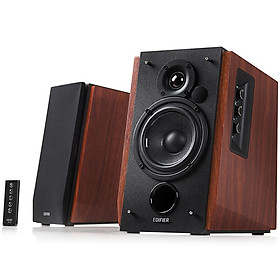 Loa Nghe Nhạc Bluetooth Edifier R1700BT