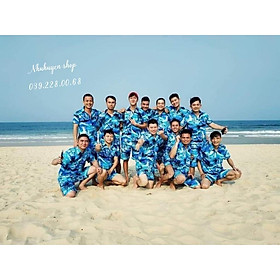 SET BỘ TRÁI CÂY NAM NỮ ĐỦ MẪU CHO TEAM, GIA ĐÌNH