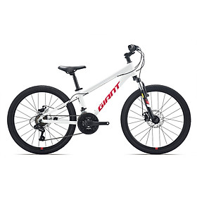 Xe đạp thể thao GIANT 2023 ATX 610 24inch