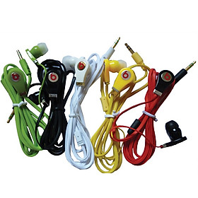 Mua Tai nghe Paraday jack 3.5 - miếng lót chuột