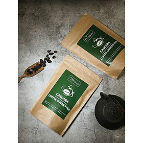 Trà Blagu Vỏ Cà Phê Cascara- 100g