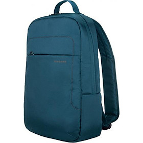 Balo Laptop, Macbook Tucano LUP nhiều màu sắc - Hàng chính hãng