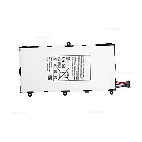 Pin Galaxy Tab 3 (7.0inch) T210/T211