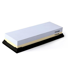 Mua ĐÁ MÀI DAO XỊN MÃ A23 MD2 NTVN topcomshop vn