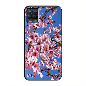 Ốp Lưng Dành Cho REALME 8 PRO