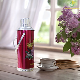 Mua Phích Nước Rạng Đông RD 2035 N6 (2L) - (Giao Màu Ngẫu Nhiên)