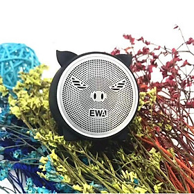Loa bluetooth EWA A101