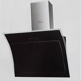 Mua Máy hút mùi kính Faster FS-3689-BN-70 - Hàng chính hãng