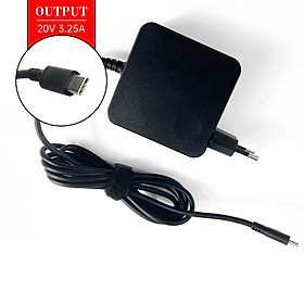 Mua Sạc dành cho Laptop ASUS ZenBook Flip 13 UX390 UX363EA UX390