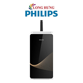 Máy lọc nước R.O Philips ADD8980/74 - Hàng chính hãng