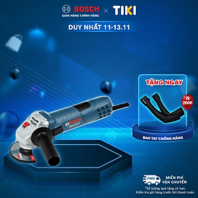 Mua Máy mài góc Bosch GWS 7-125