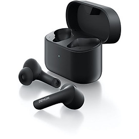 Mua Tai nghe Denon AH-C630W - hàng chính hãng - new 100%