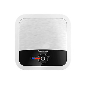 Mua Bình Nước Nóng Gián Tiếp Ariston AN2 15 RS 2.5 FE - Hàng chính hãng