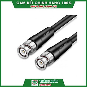 Mua Cáp chuyển SDI Ugreen 50925  Hàng chính hãng.