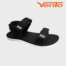 Giày Sandal Vento Nam Quai Ngang dạo phố đi chơi đi học NV5616