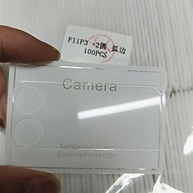 Mua Cường Lực dành cho máy Samsung Z Flip 3 Bảo Vệ Camera Và Màn Hình Ngoài