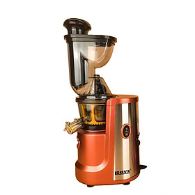 Mua Máy ép chậm 300W Lorente LT-2088 trục nhiều tầng ép sạch nước  công nghệ đảo ngược chống kẹt bã - Hàng chính hãng