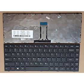Bàn phím dành cho Lenovo Idepad G40-70, G4070
