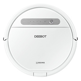 Robot hút bụi Ecovacs Deebot ozmo 610-DD4G