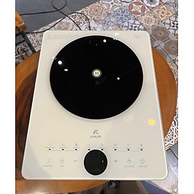 BẾP TỪ CAO CẤP KAILER KL-1102 Hàng chính hãng