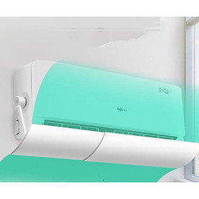 Tấm chắn đổi hướng gió điều hòa,máy lạnh