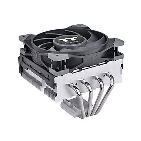 Mua Tản Nhiệt CPU Thermaltake TOUGHAIR 110 - Hàng Chính Hãng