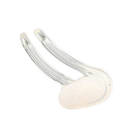 Kẹp Nâng Mũi Speedo 11501381