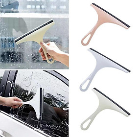 Mua Cây Lau Kiếng  Cây Lau Kính Gạt Nước  Gạt Kính Đa Năng  Cây lau kính cầm tay Giá Rẻ – Gạt kính   Gạt nước