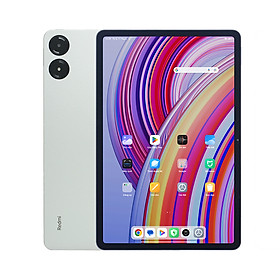Mua Máy tính bảng Xiaomi Redmi Pad Pro 6GB/128GB - Hàng chính hãng