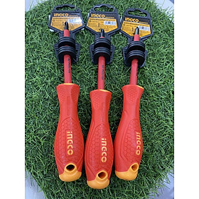 TUA VÍT BAKE CÁCH ĐIỆN 1000V INGCO - HÀNG CHÍNH HÃNG