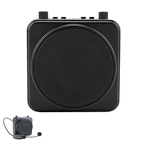 Mua Máy trợ giảng AKER MR 2500 không dây