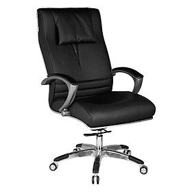 Ghế Giám đốc IBIE IB004